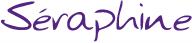 Seraphine Maternity in London (Kilburn) - Opening Hours