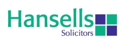 Hansells Solicitors - North Walsham, opening hours