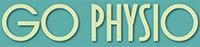 Go Physio Uk Ltd Abercynon, opening hours
