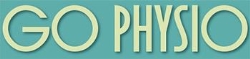 Go Physio Uk Ltd Caerphilly, opening hours