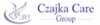 The Czajka Care Group Training Centre, Shipley opening hours