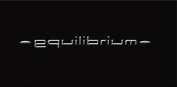 Equilibrium, Hastings opening hours
