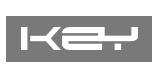 Key Safety Solutions Ltd, Abercynon opening hours