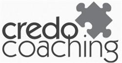 Credo Coaching, Newport opening hours