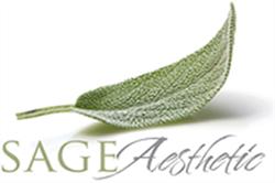 Sage Aesthetic, Dunecht opening hours