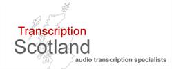 Transcription Scotland Limited, Glasgow opening hours