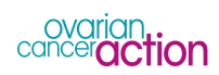 Ovarian Cancer Action in London (Camden Town) - Opening Hours