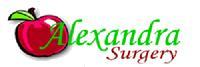 Dr N Sivananthan, London opening hours