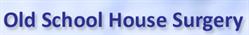 Old School House Surgery, Lurgan opening hours