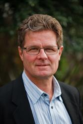 Dr Ashley Conway, London opening hours