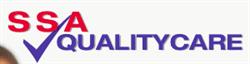 Ssa Qualitycare, Aylesbury opening hours