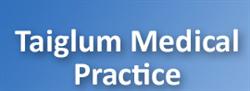 Taiglum Medical Practice, Drongan opening hours