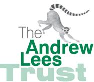 Andrew Lees Trust London, opening hours