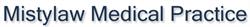 Mistylaw Medical Practice, Lochwinnoch opening hours