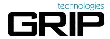 GRIP Technologies, Sutton opening hours