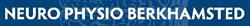 Neuro Physio Berkhamsted, opening hours