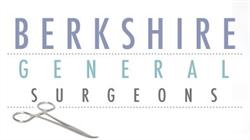 Berkshire General Surgeons, Reading opening hours