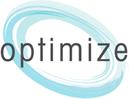 Optimize, Reading opening hours