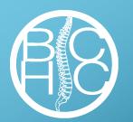 Bexley Complementary Health Clinic, opening hours