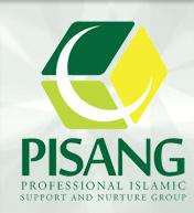 Pisang Professional Islamic Support and Nurture Group, Bicester opening hours