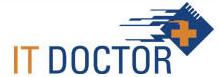 IT Doctor, Biggleswade opening hours