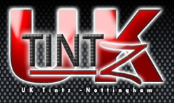 UKTintz, Nottingham opening hours