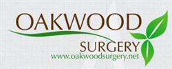 Oakwood Surgery, Birmingham opening hours