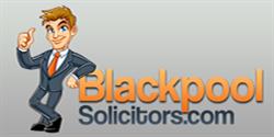 Robinsons Solicitors, Poulton Industrial Estate opening hours