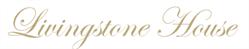 Livingstone House, Chislehurst opening hours