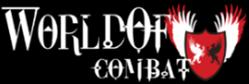 World Of Combat, Nelson opening hours