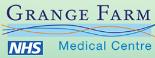 Grange Farm Medical Centre in Nottingham (Bilborough) - Opening Hours