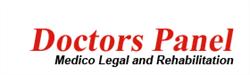 Doctors Panel Ltd, Bradford opening hours