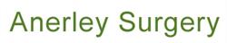 Anerley Surgery in London (Penge) - Opening Hours