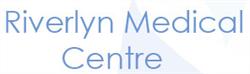 Riverlyn Medical Centre, Bulwell opening hours