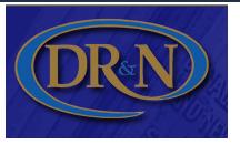 Donald Race & Newton Solicitors Burnley, opening hours