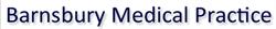 Barnsbury Medical Practice, London opening hours