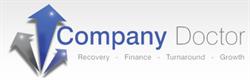 Finance Director Solutions Limited, Halifax opening hours
