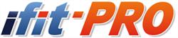 Ifit-Pro, Eastbourne opening hours