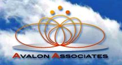 Hypnotherapy At Avalon in London (Canary Wharf) - Opening Hours