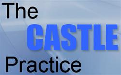 The Castle Practice, Carrickfergus opening hours