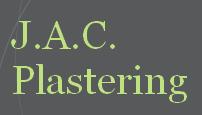 J.a.c. Plastering, Castleford opening hours