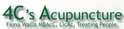 4c's Acupuncture, Coulsdon opening hours