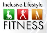 Inclusive Lifestyle Fitness in Cheadle (Cheadle Hulme) - Opening Hours