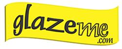 Glazeme, Chelmsford opening hours
