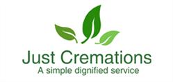 Just Cremations, Worcester opening hours