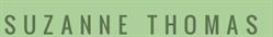 Suzanne Thomas, MNCH (Acc.), NCH Supervisor in London (West Brompton) - Opening Hours