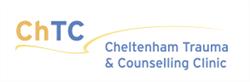 Cheltenham Trauma and Counselling Clinic, opening hours
