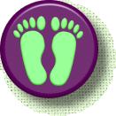 The Reflexology Centre, Cheltenham opening hours
