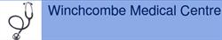 Winchcombe Medical Practice, opening hours