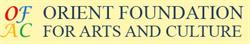 Orient Foundation For Arts and Culture, Bath opening hours
